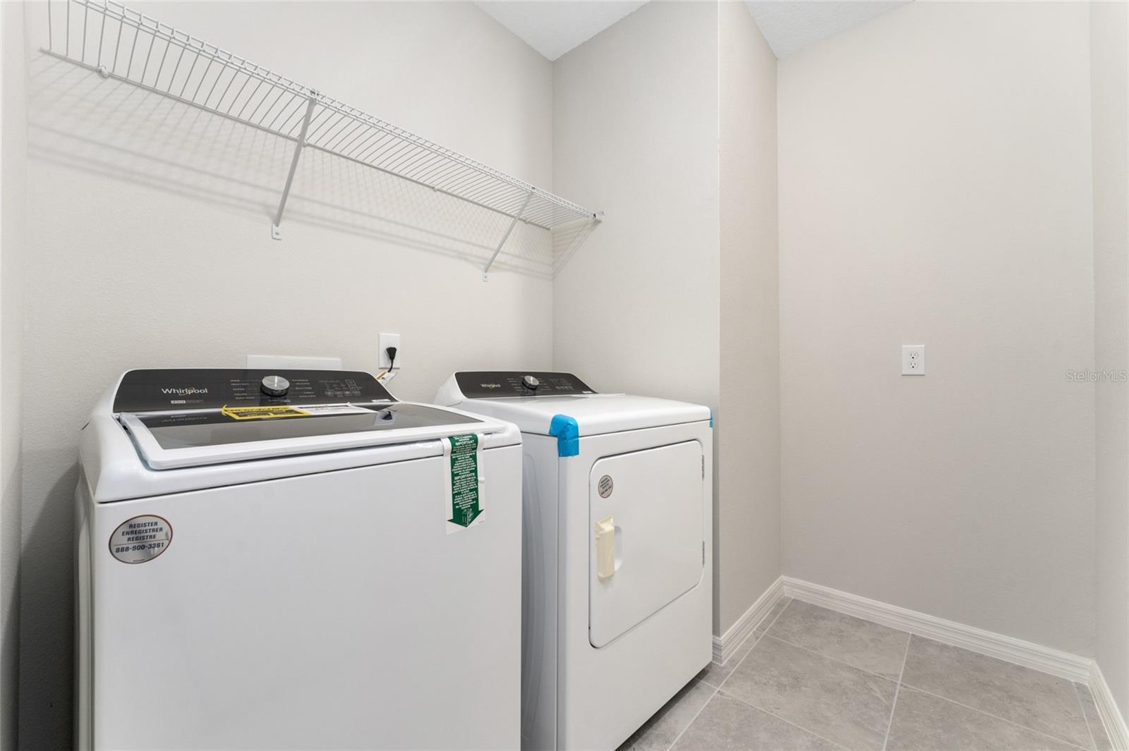3633 CAMBRIDGE BROOK DR, DAVENPORT, FL, 33837