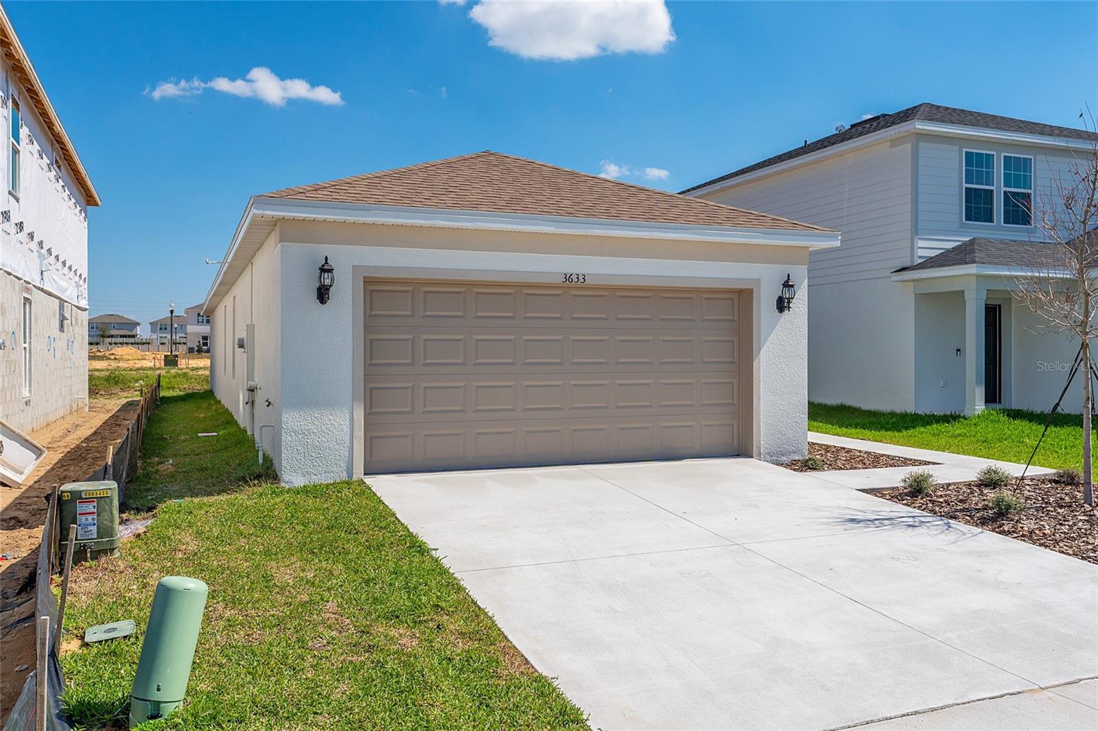 3633 CAMBRIDGE BROOK DR, DAVENPORT, FL, 33837