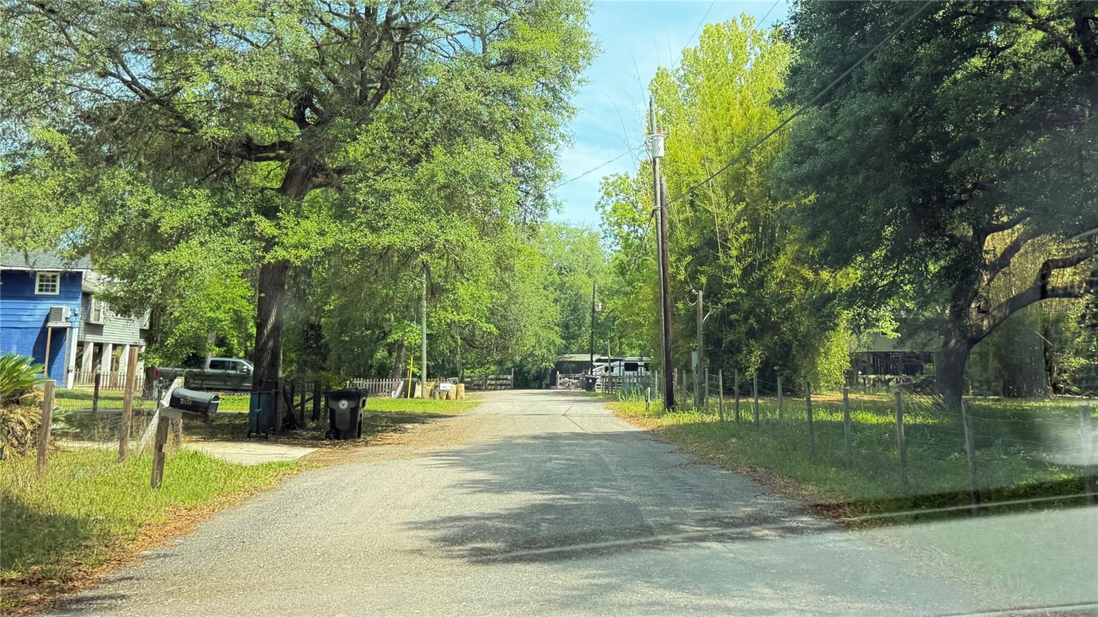2905 CREEK ST, MIDDLEBURG, FL, 32068