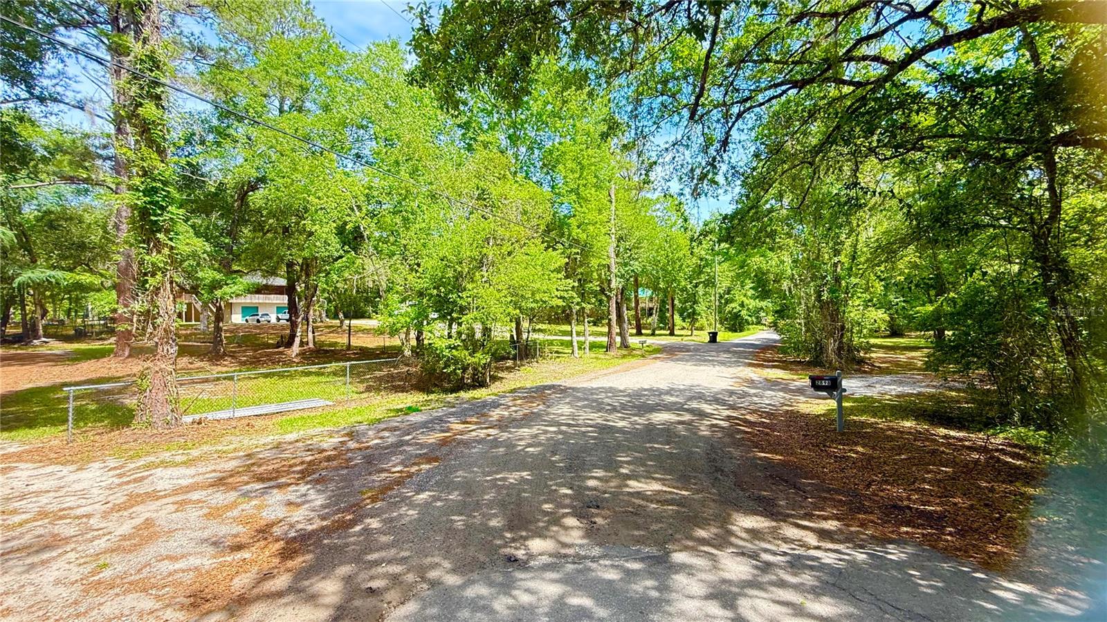 2905 CREEK ST, MIDDLEBURG, FL, 32068
