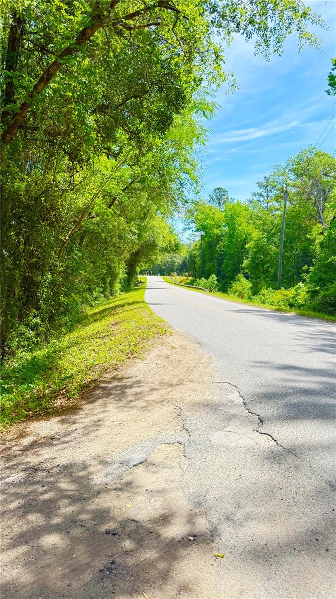 2905 CREEK ST, MIDDLEBURG, FL, 32068