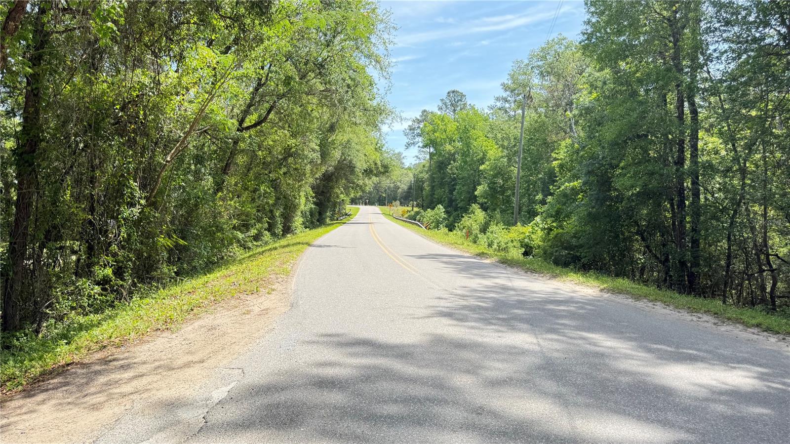 2905 CREEK ST, MIDDLEBURG, FL, 32068