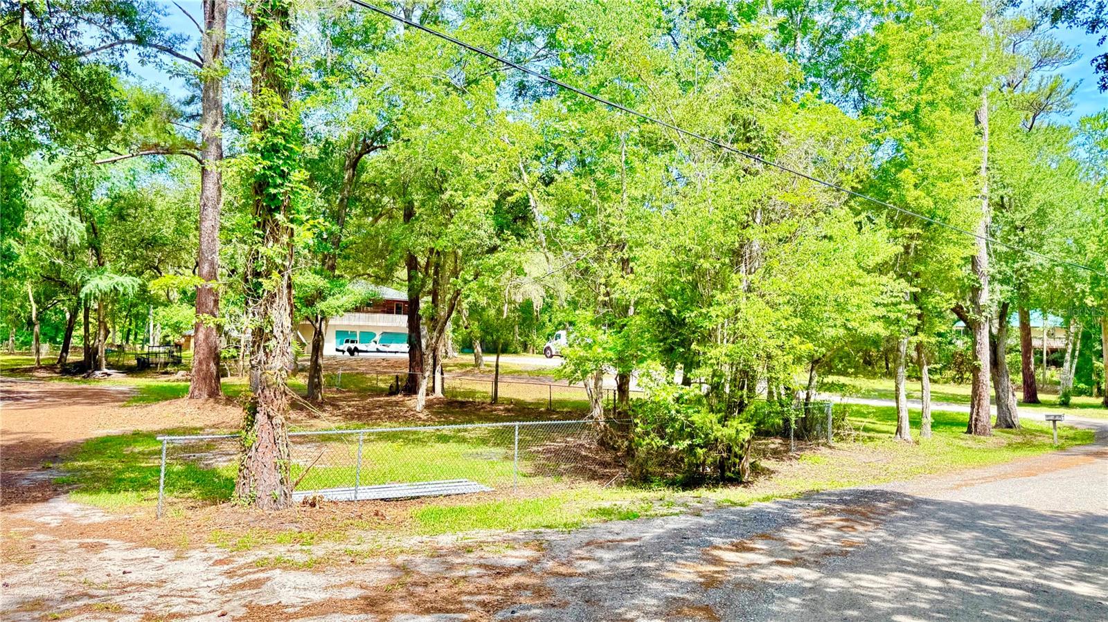 2905 CREEK ST, MIDDLEBURG, FL, 32068