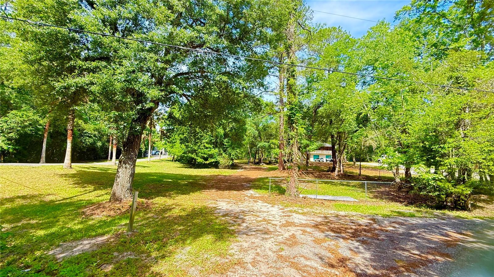 2905 CREEK ST, MIDDLEBURG, FL, 32068