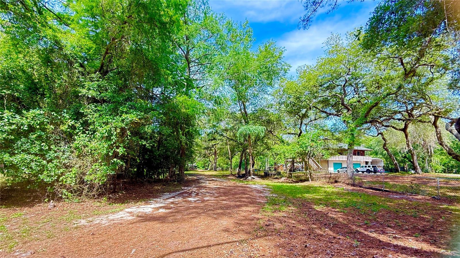 2905 CREEK ST, MIDDLEBURG, FL, 32068