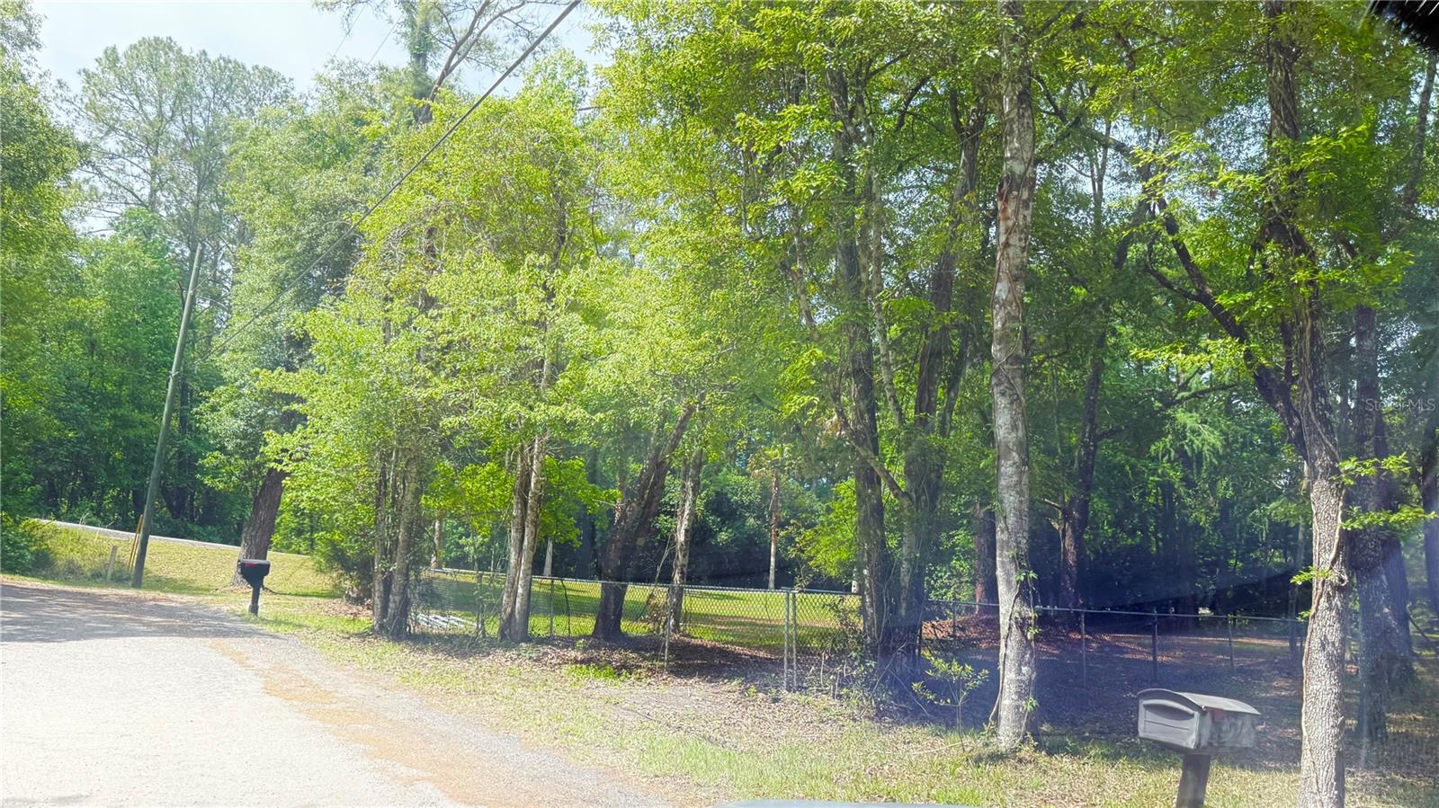 2905 CREEK ST, MIDDLEBURG, FL, 32068