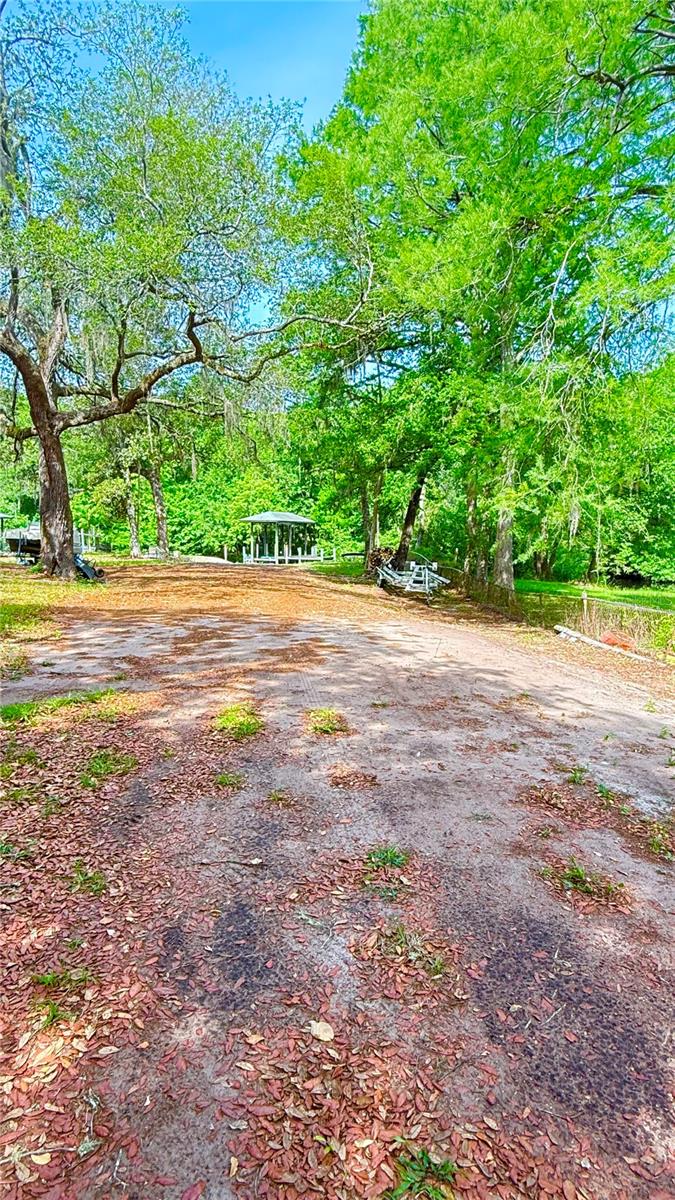 2905 CREEK ST, MIDDLEBURG, FL, 32068