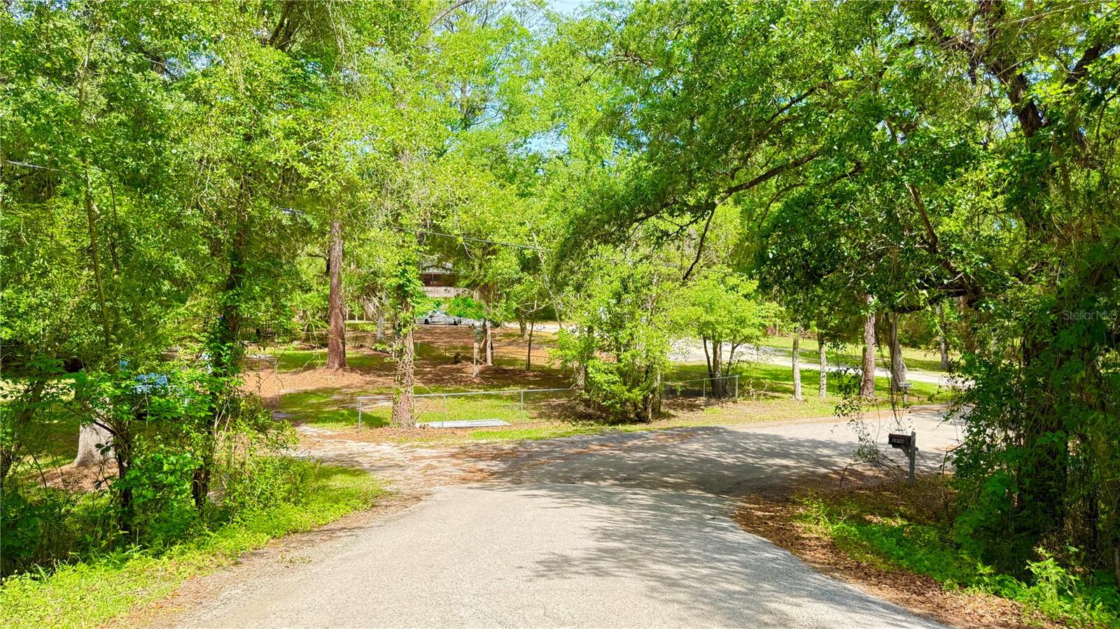 2905 CREEK ST, MIDDLEBURG, FL, 32068