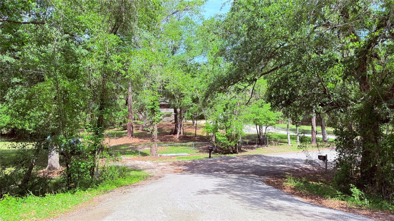 2905 CREEK ST, MIDDLEBURG, FL, 32068