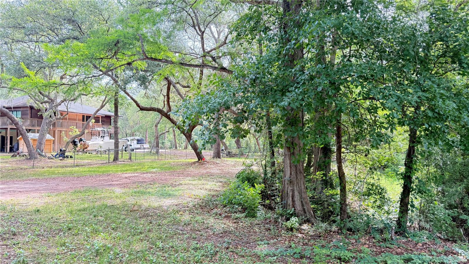 2905 CREEK ST, MIDDLEBURG, FL, 32068