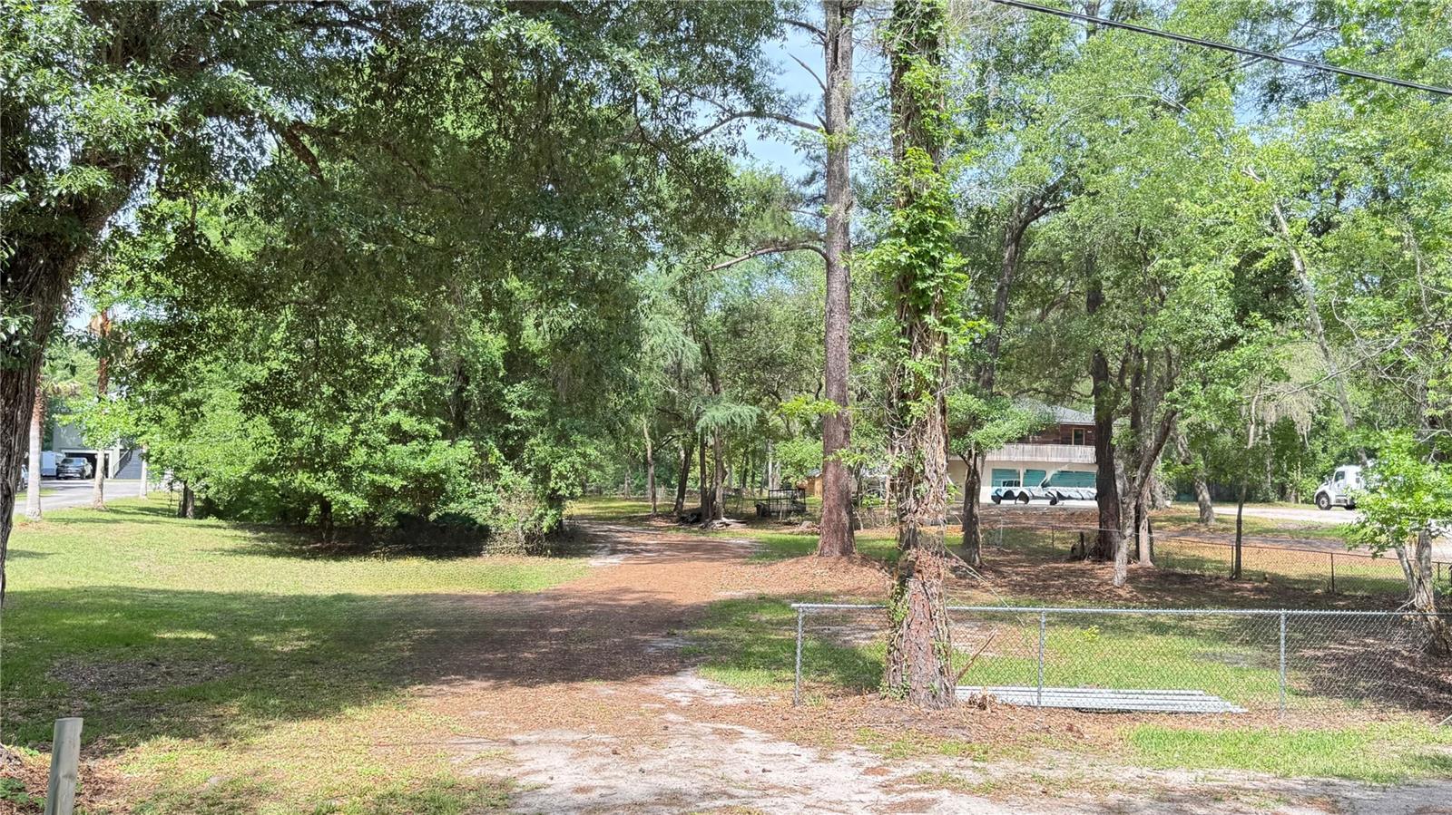 2905 CREEK ST, MIDDLEBURG, FL, 32068