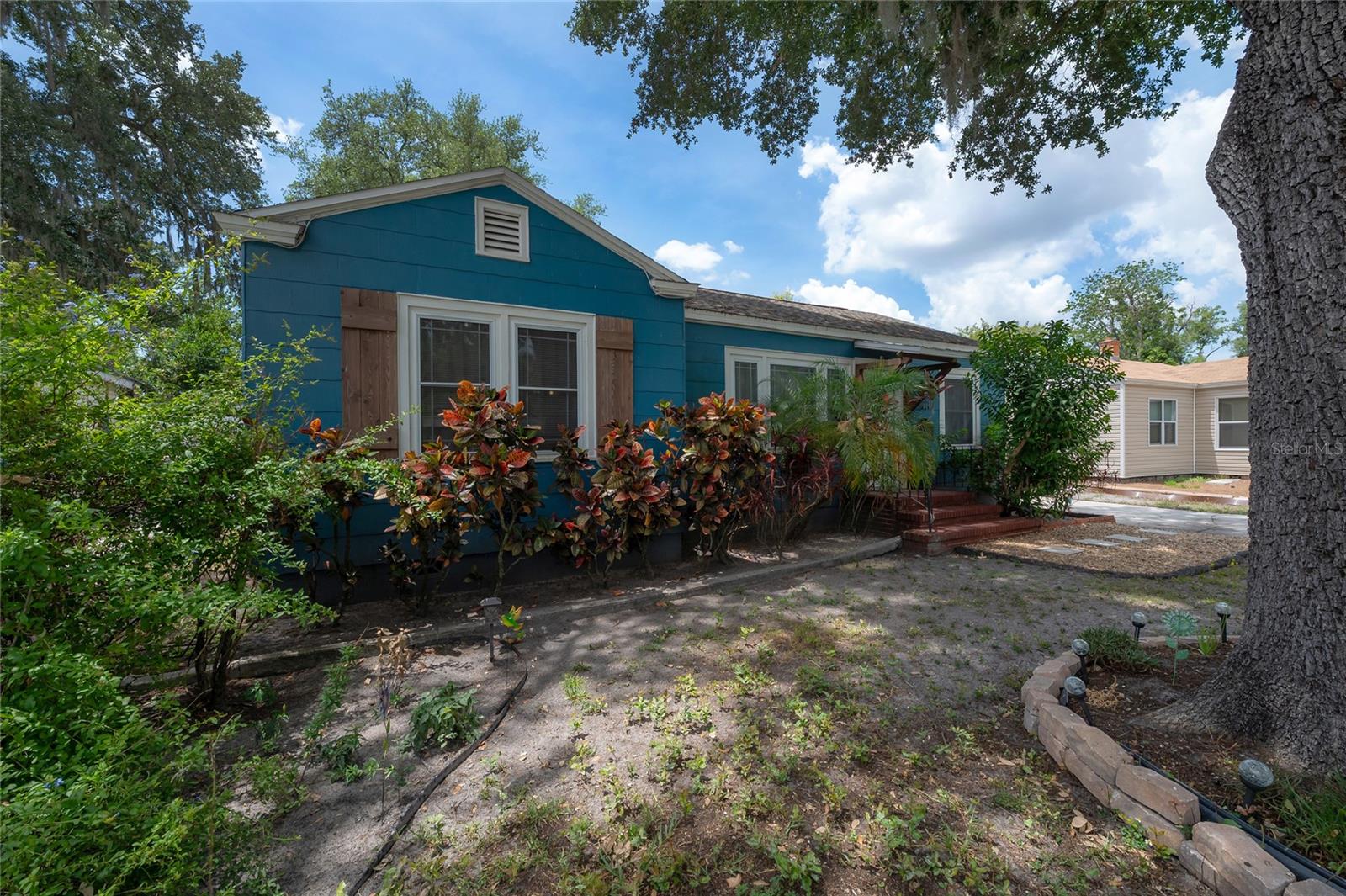 912 CORNELIUS AVE, TAMPA, FL, 33603