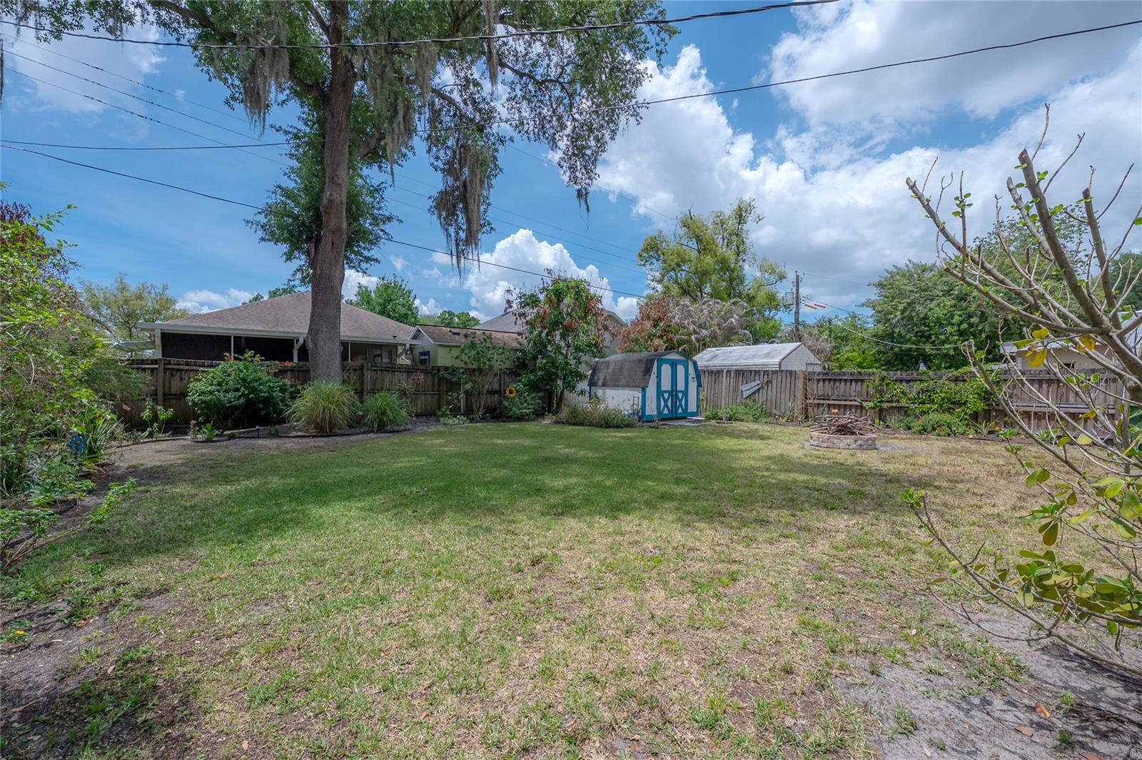 912 CORNELIUS AVE, TAMPA, FL, 33603