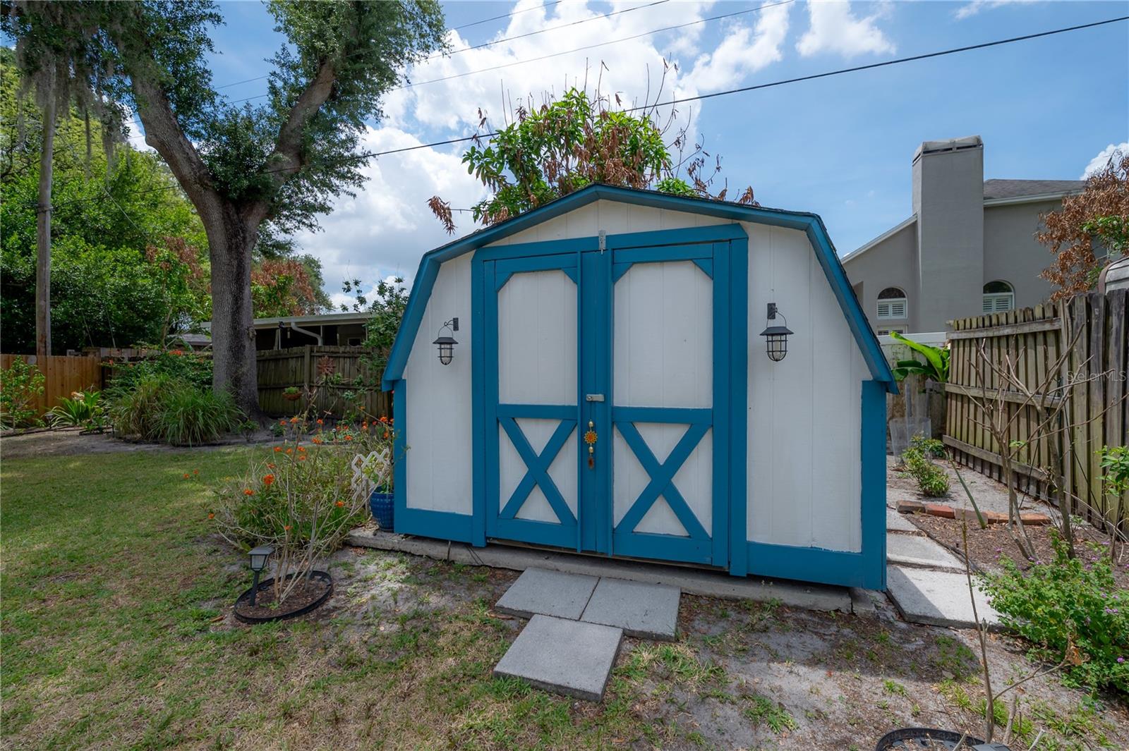 912 CORNELIUS AVE, TAMPA, FL, 33603
