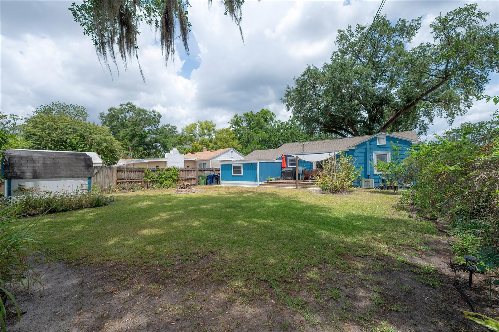 912 CORNELIUS AVE, TAMPA, FL, 33603