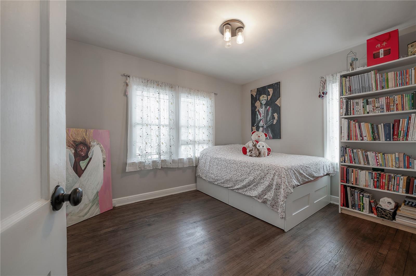 912 CORNELIUS AVE, TAMPA, FL, 33603