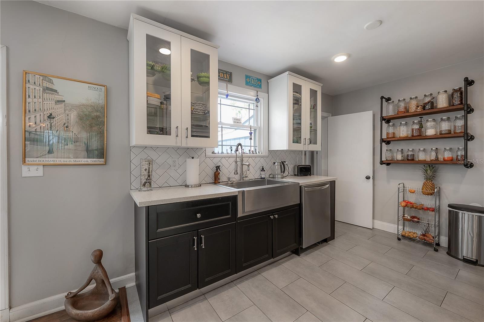 912 CORNELIUS AVE, TAMPA, FL, 33603