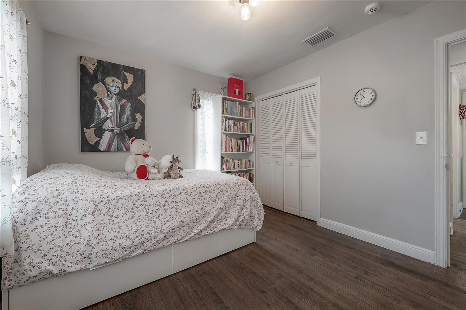 912 CORNELIUS AVE, TAMPA, FL, 33603