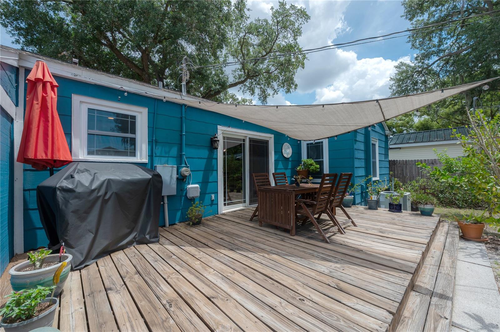 912 CORNELIUS AVE, TAMPA, FL, 33603