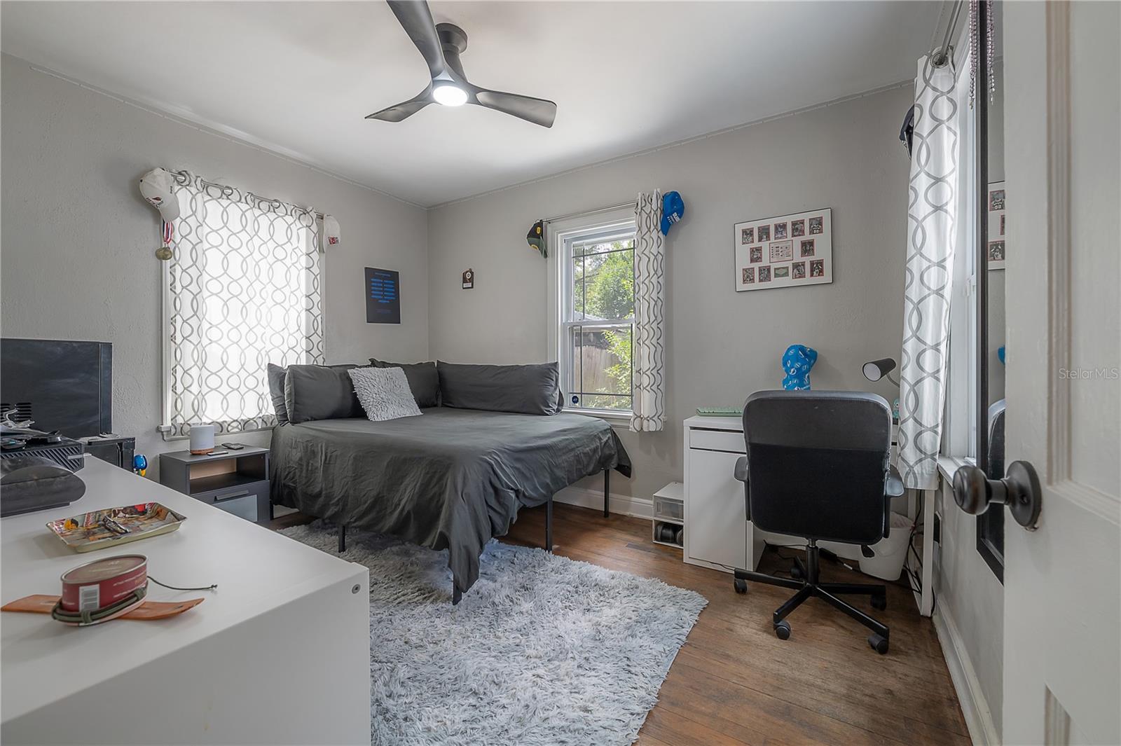 912 CORNELIUS AVE, TAMPA, FL, 33603