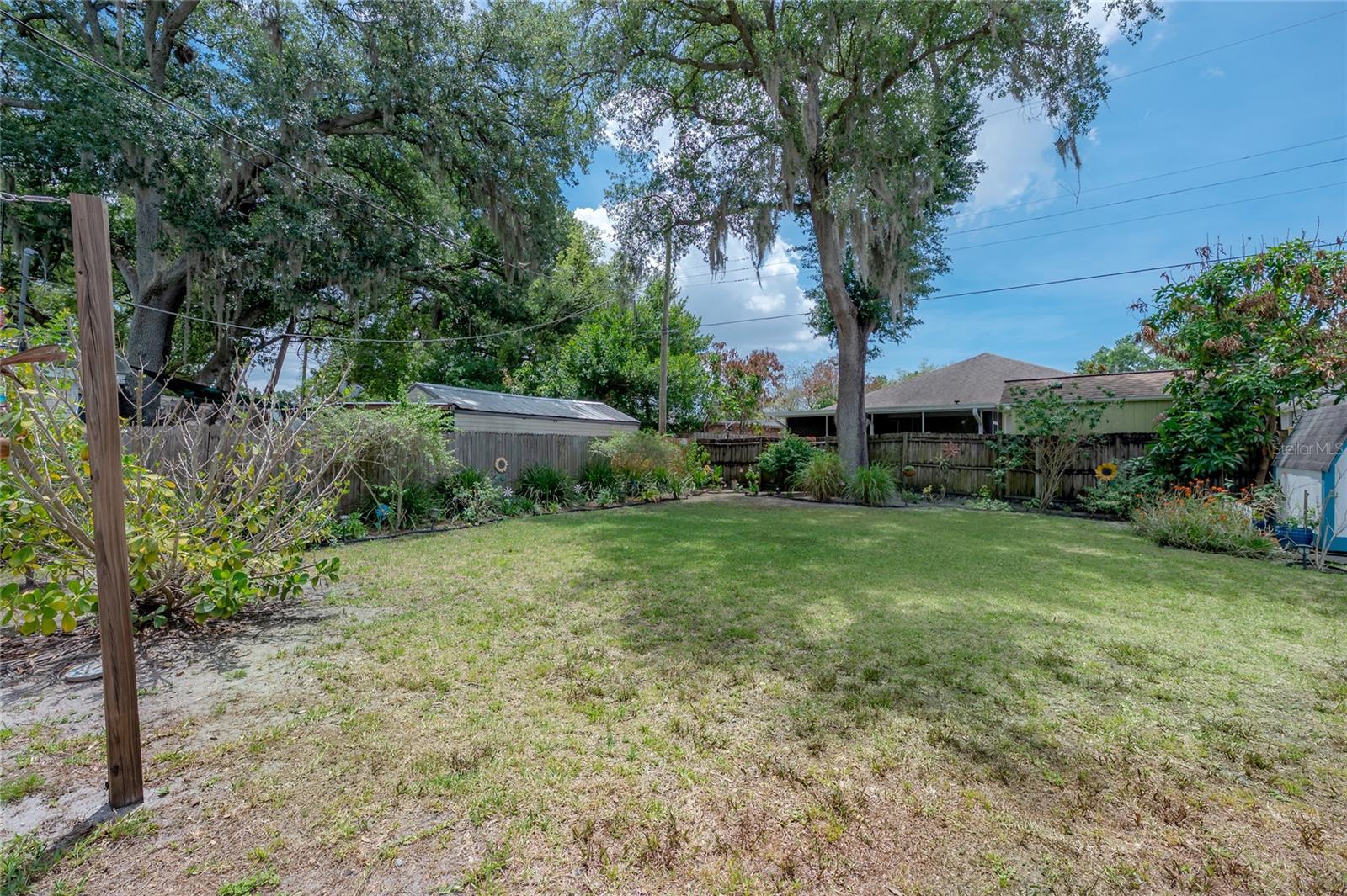 912 CORNELIUS AVE, TAMPA, FL, 33603