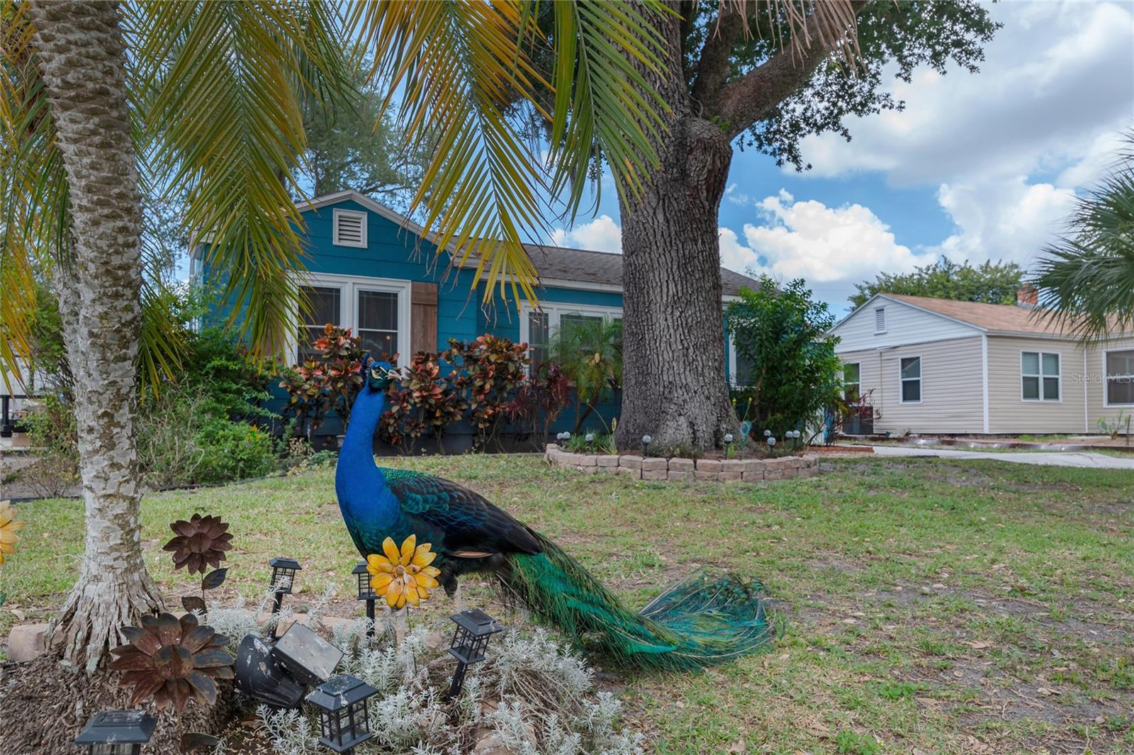 912 CORNELIUS AVE, TAMPA, FL, 33603