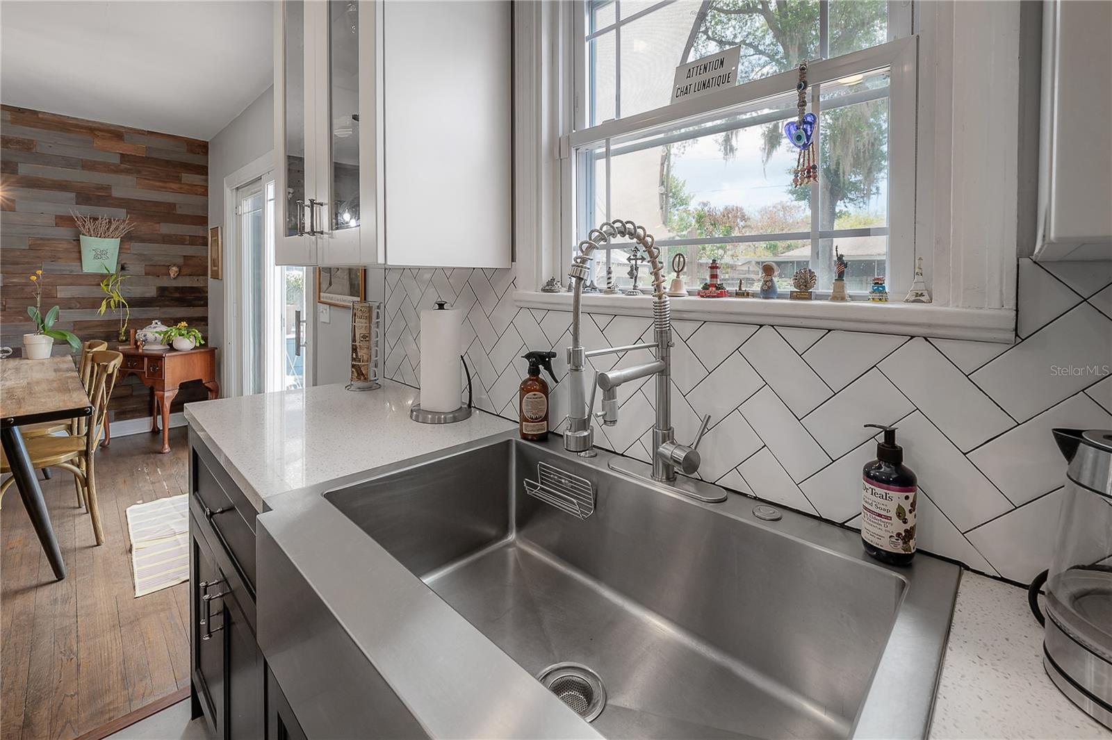 912 CORNELIUS AVE, TAMPA, FL, 33603