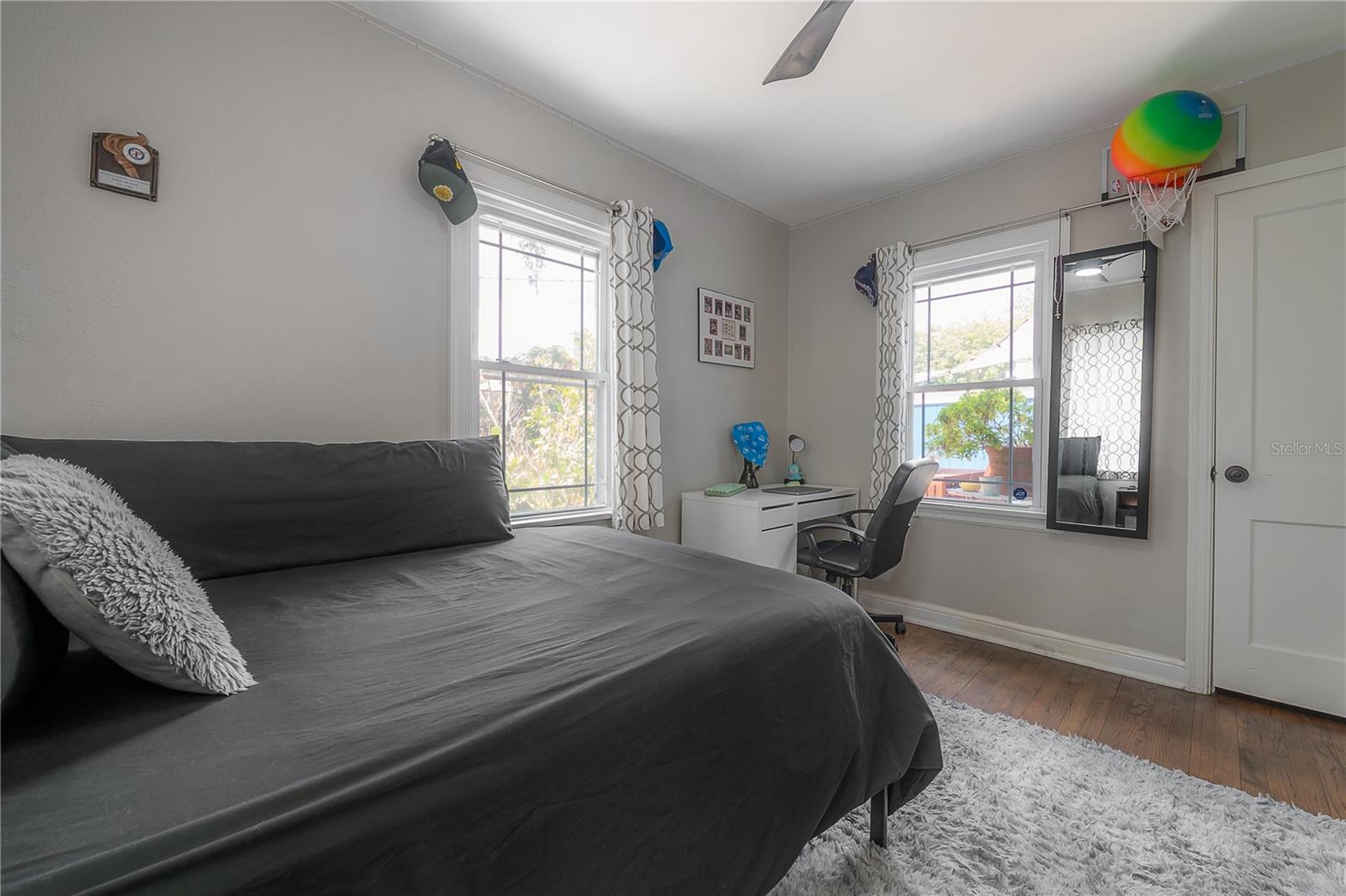 912 CORNELIUS AVE, TAMPA, FL, 33603