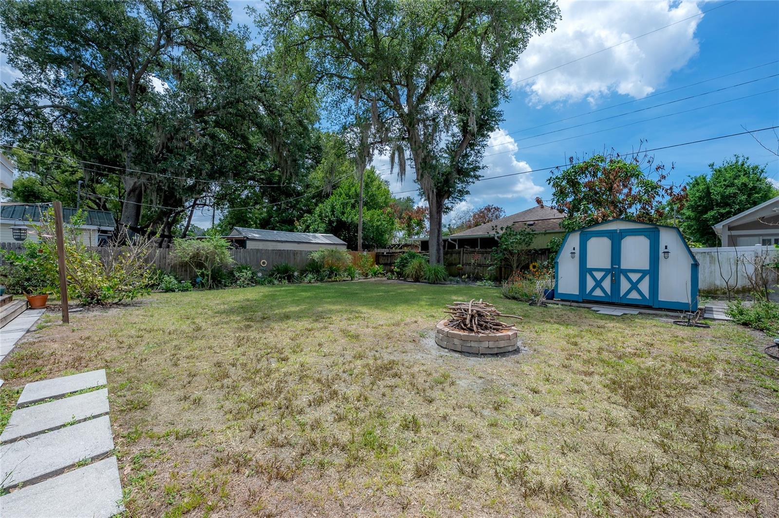 912 CORNELIUS AVE, TAMPA, FL, 33603