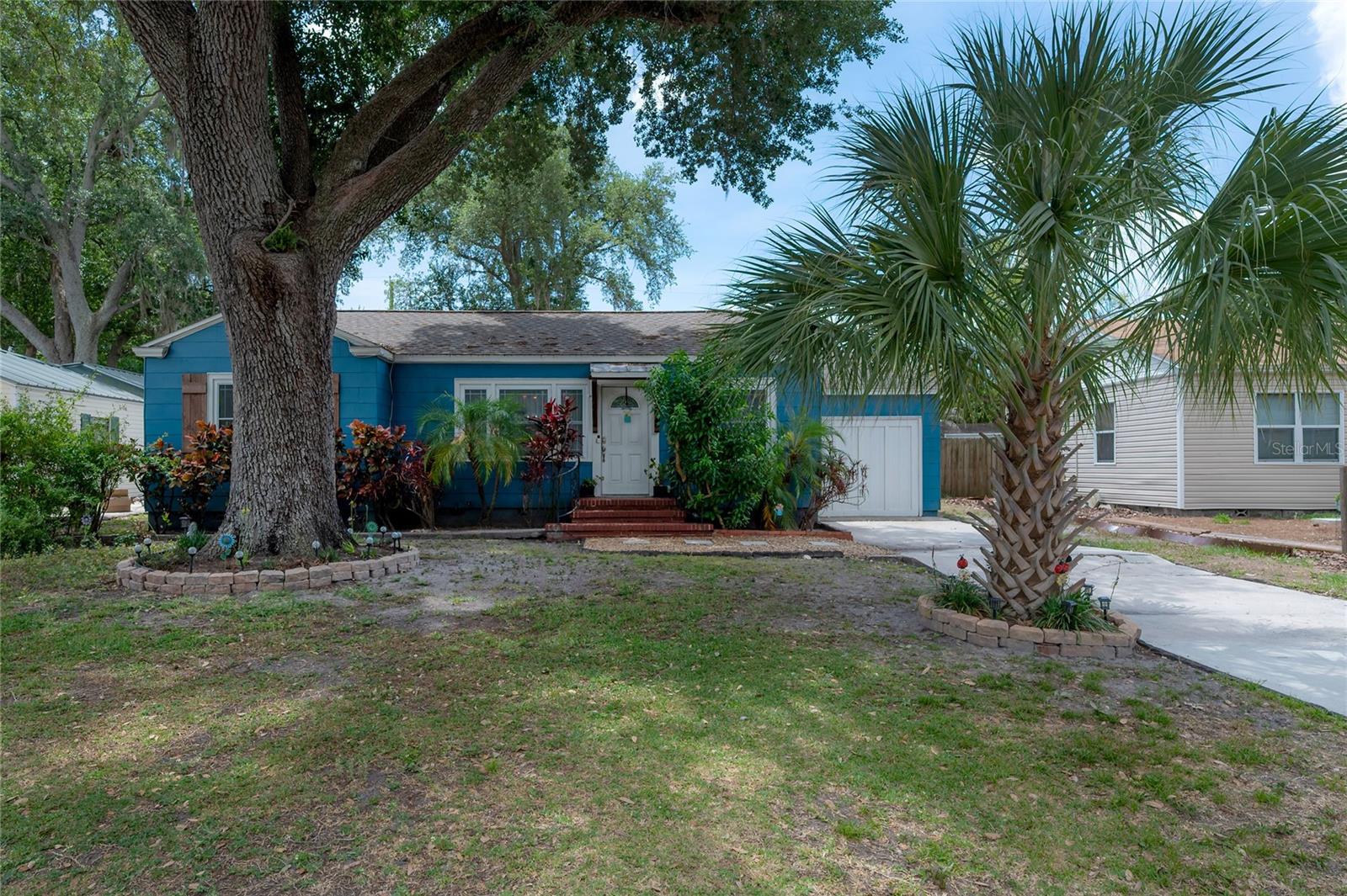 912 CORNELIUS AVE, TAMPA, FL, 33603