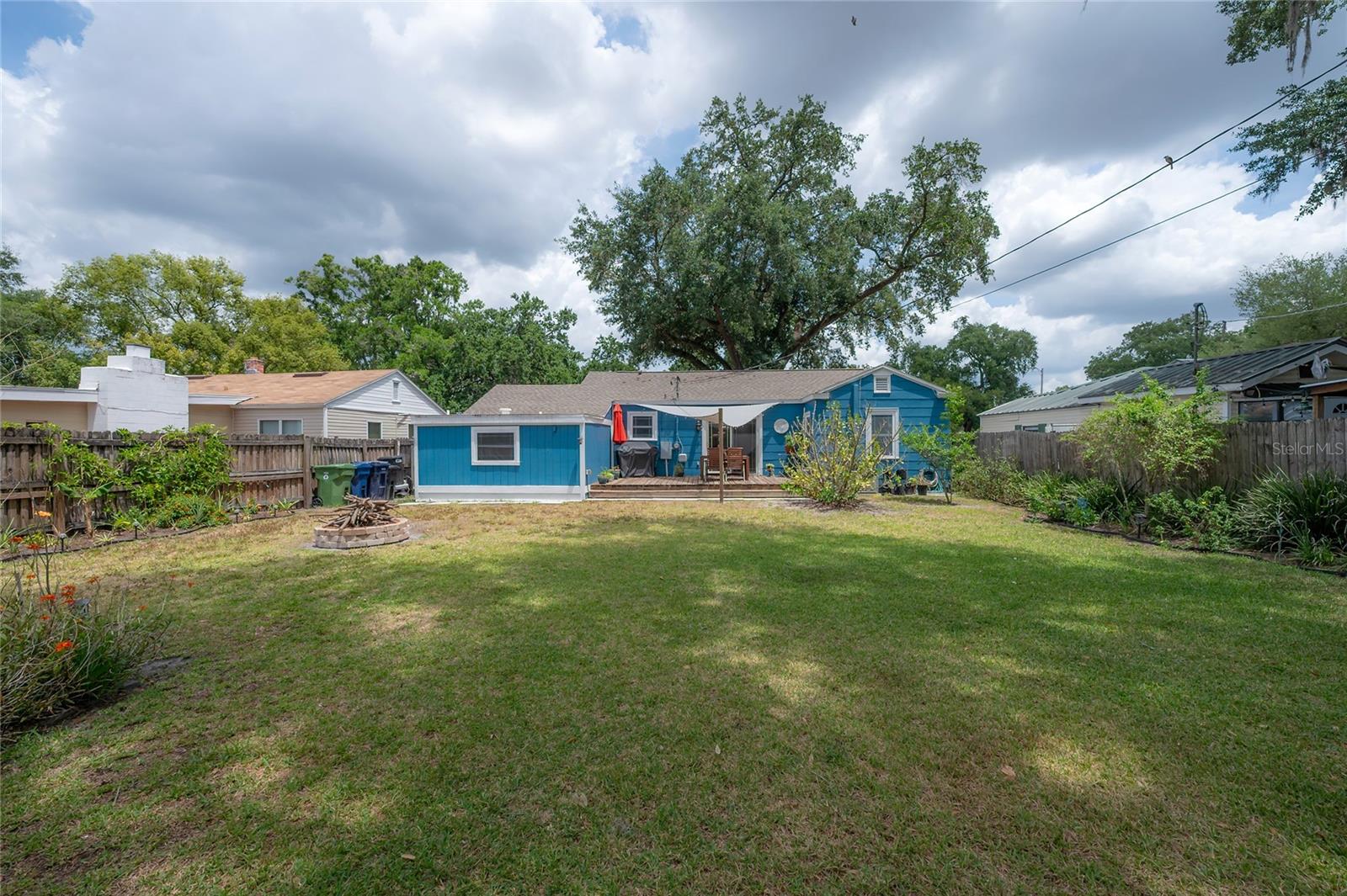 912 CORNELIUS AVE, TAMPA, FL, 33603