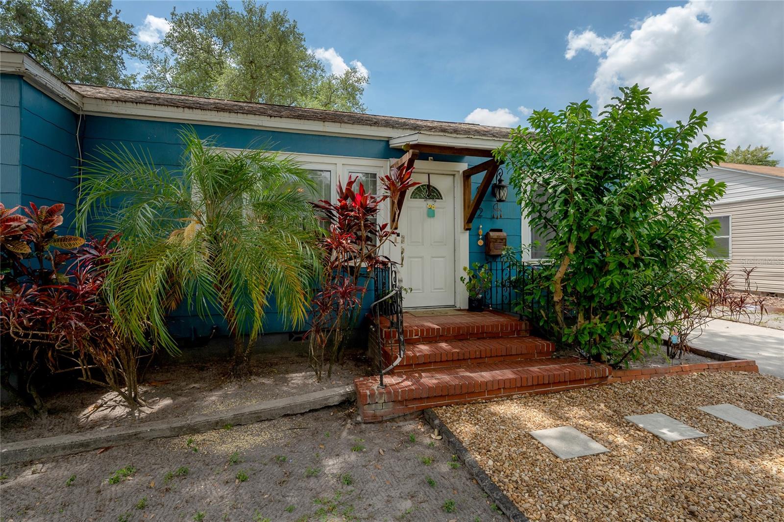 912 CORNELIUS AVE, TAMPA, FL, 33603