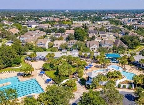 5861 WRENWATER DR, LITHIA, FL, 33547