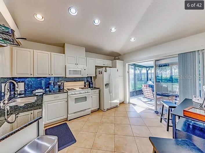 5861 WRENWATER DR, LITHIA, FL, 33547