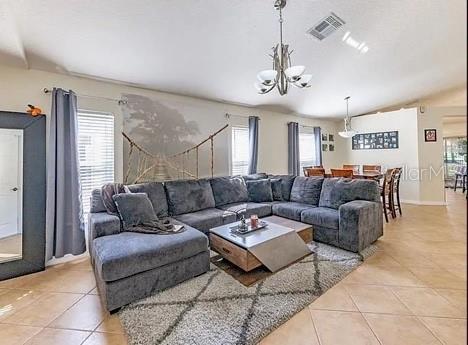5861 WRENWATER DR, LITHIA, FL, 33547