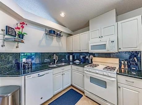 5861 WRENWATER DR, LITHIA, FL, 33547