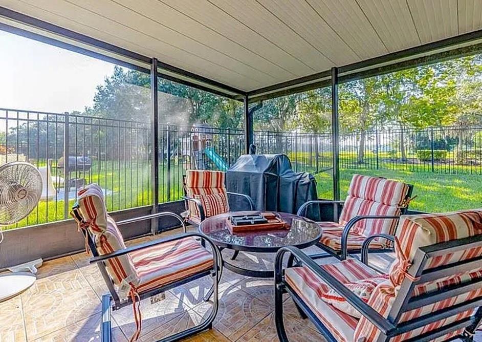 5861 WRENWATER DR, LITHIA, FL, 33547