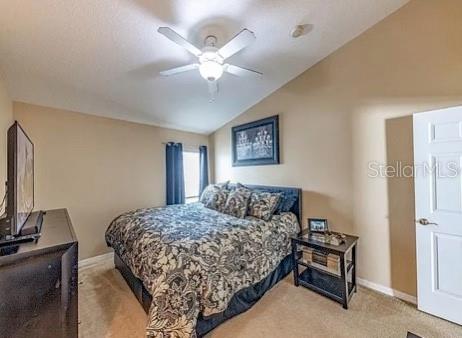 5861 WRENWATER DR, LITHIA, FL, 33547
