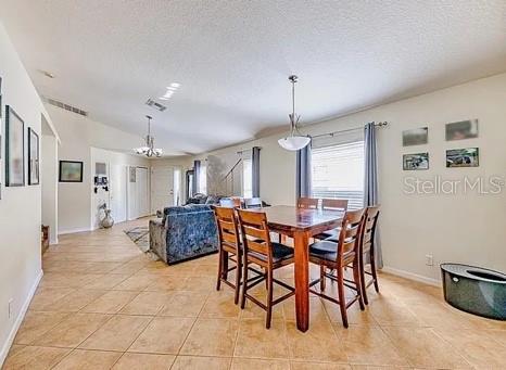 5861 WRENWATER DR, LITHIA, FL, 33547