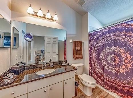 5861 WRENWATER DR, LITHIA, FL, 33547