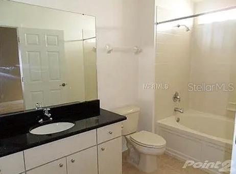 5861 WRENWATER DR, LITHIA, FL, 33547