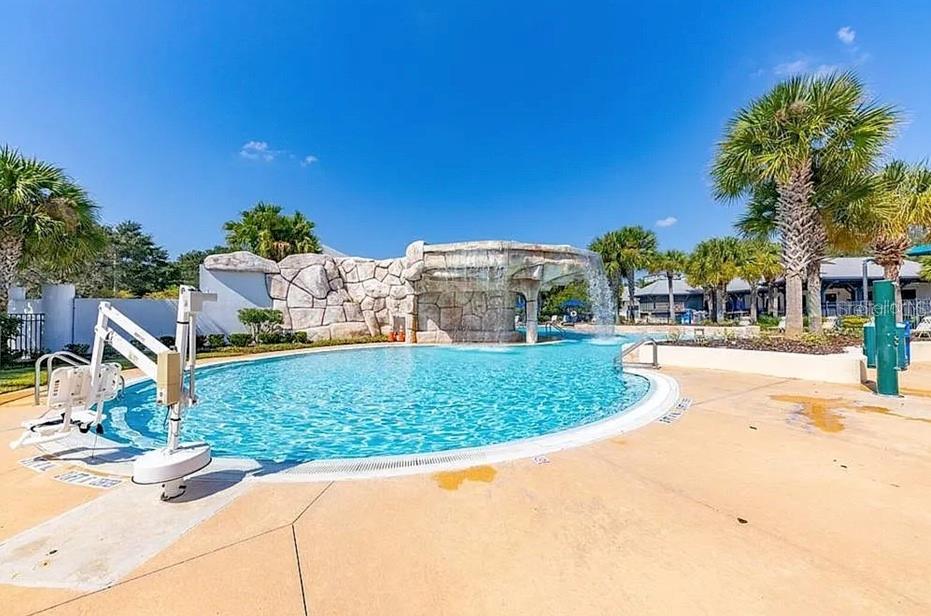 5861 WRENWATER DR, LITHIA, FL, 33547