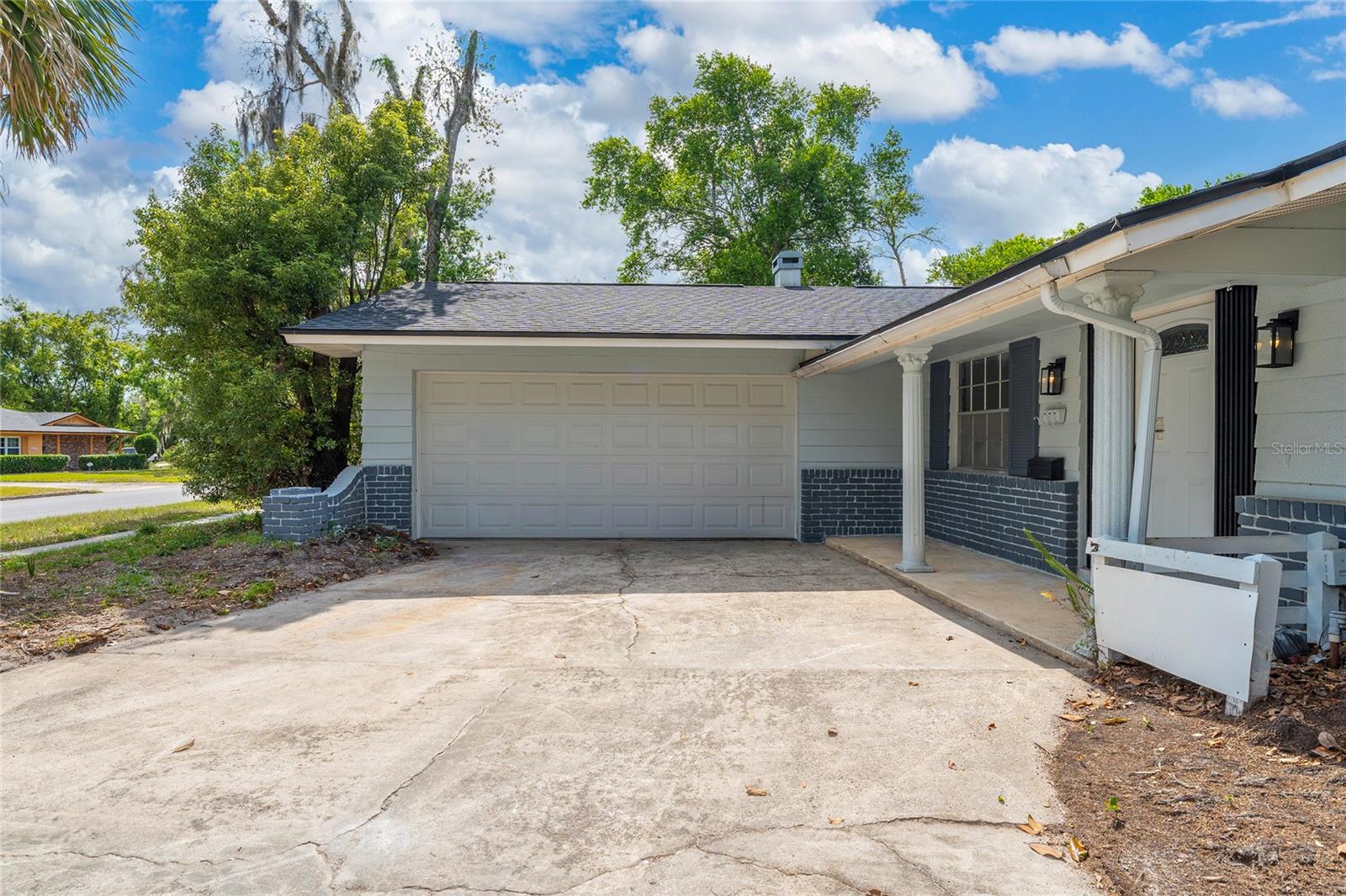 2817 ARROW LN, ORLANDO, FL, 32808