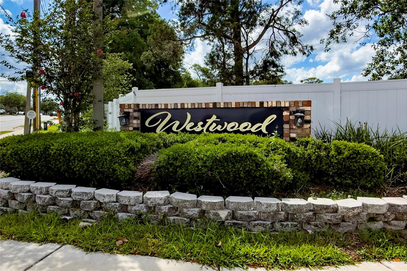 2817 ARROW LN, ORLANDO, FL, 32808