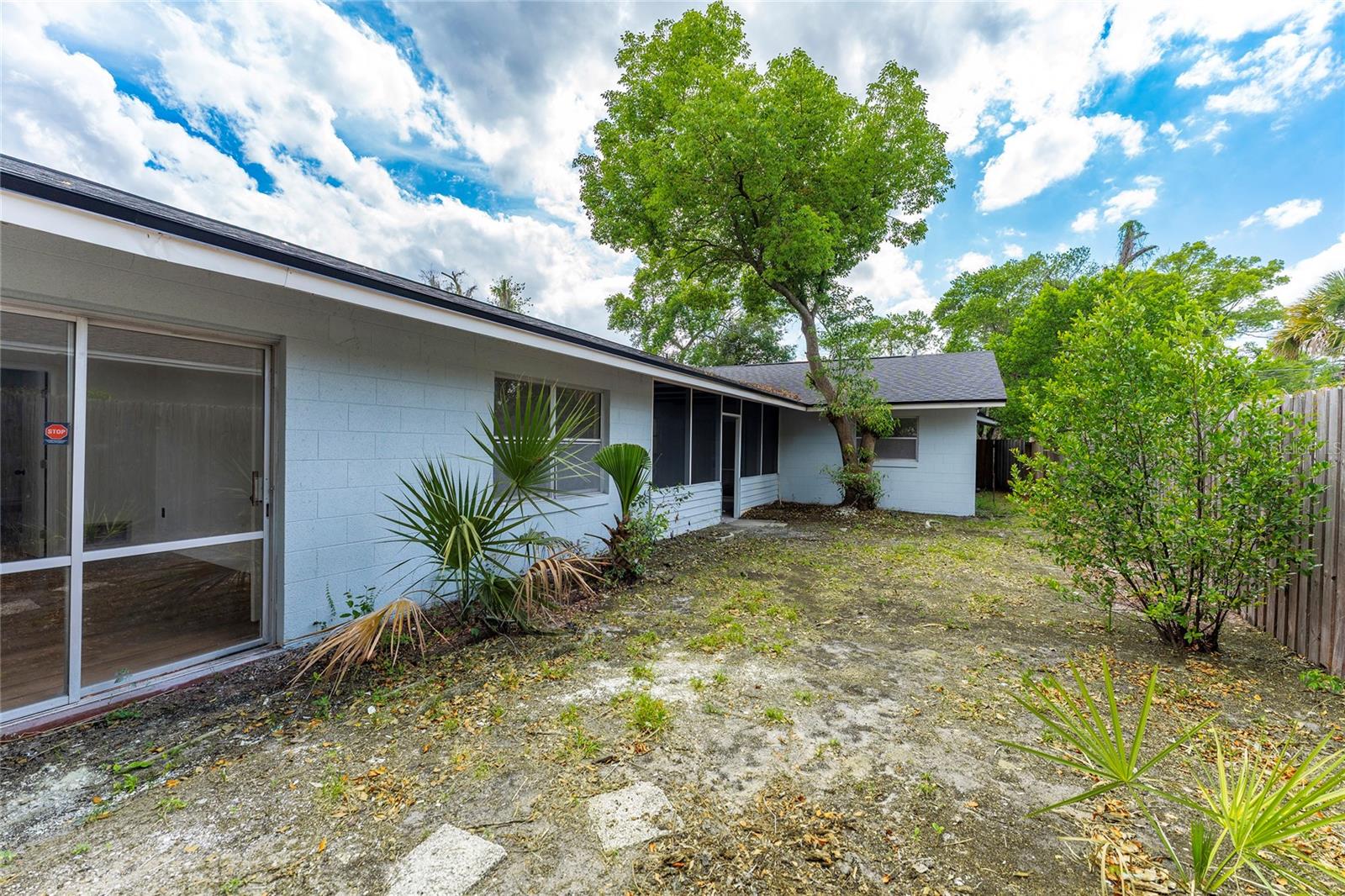 2817 ARROW LN, ORLANDO, FL, 32808