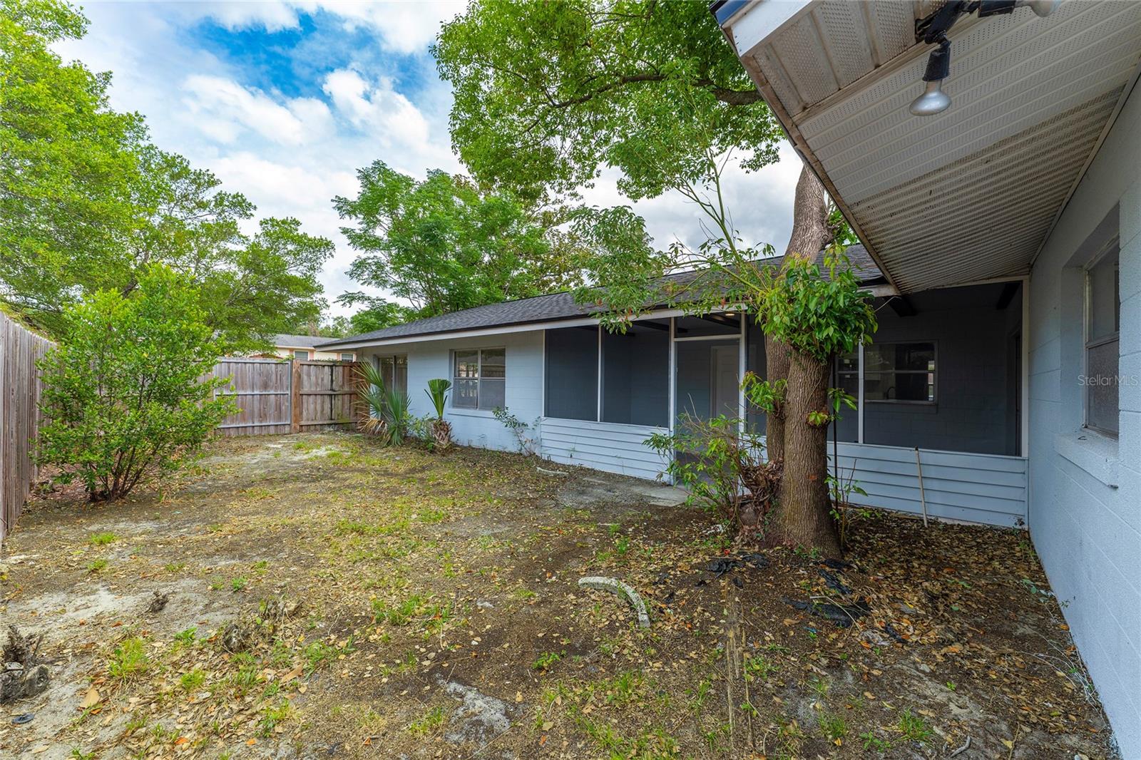 2817 ARROW LN, ORLANDO, FL, 32808