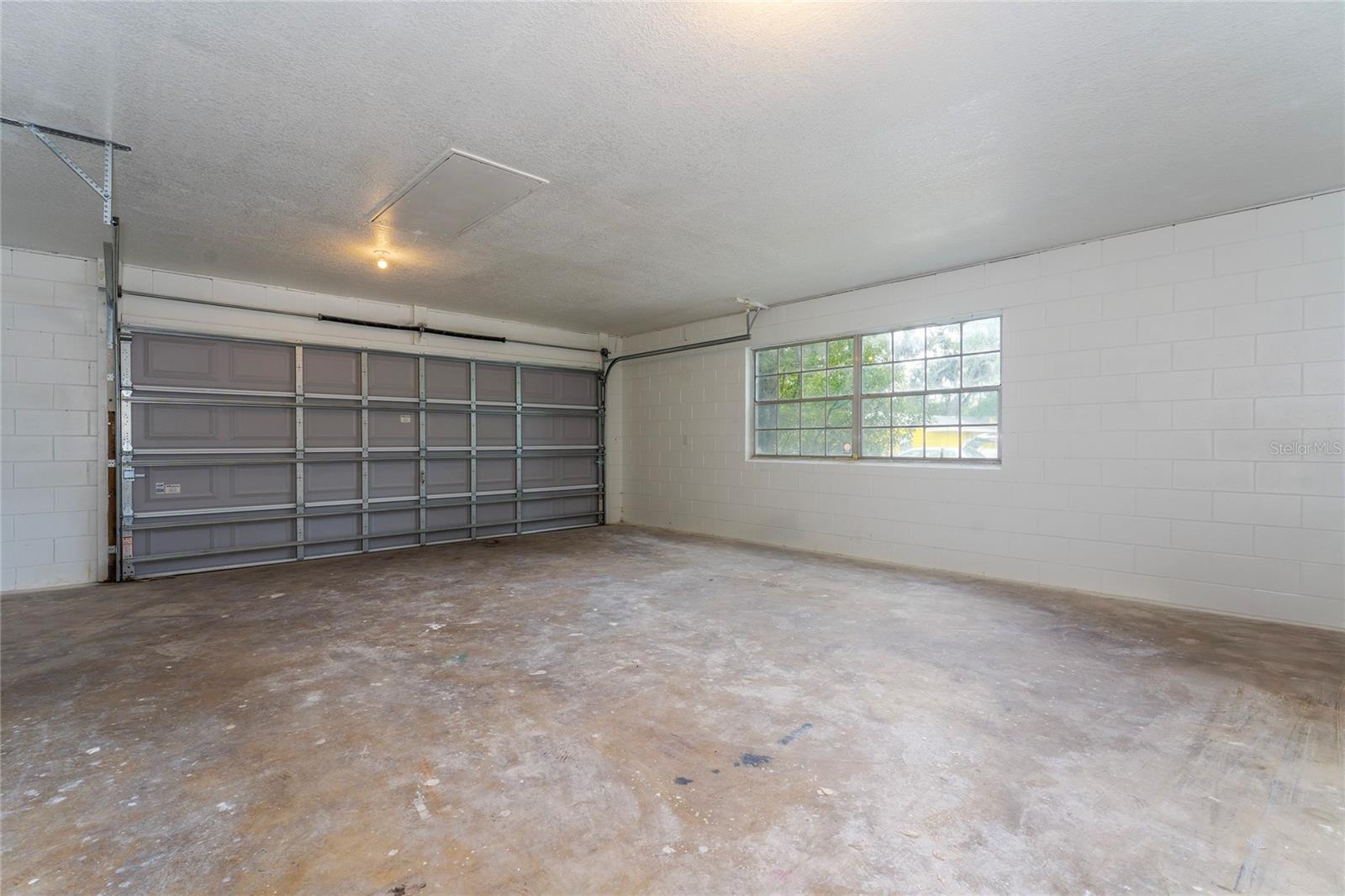 2817 ARROW LN, ORLANDO, FL, 32808