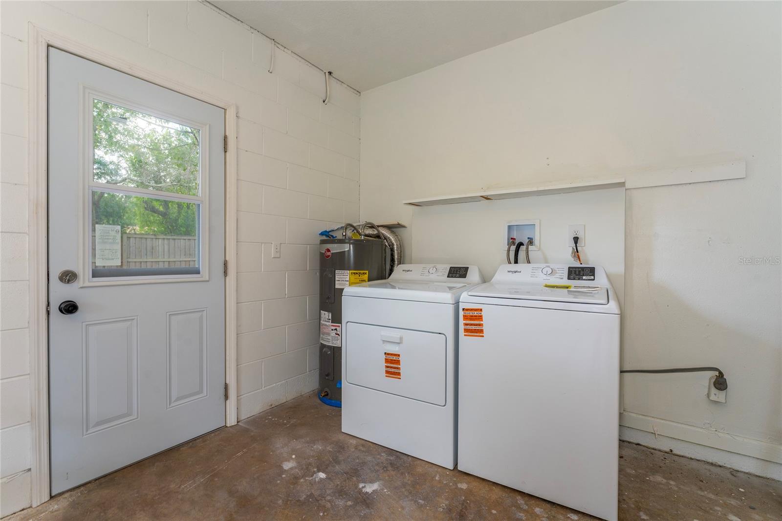 2817 ARROW LN, ORLANDO, FL, 32808