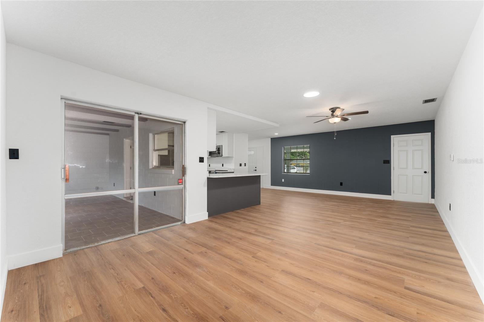 2817 ARROW LN, ORLANDO, FL, 32808