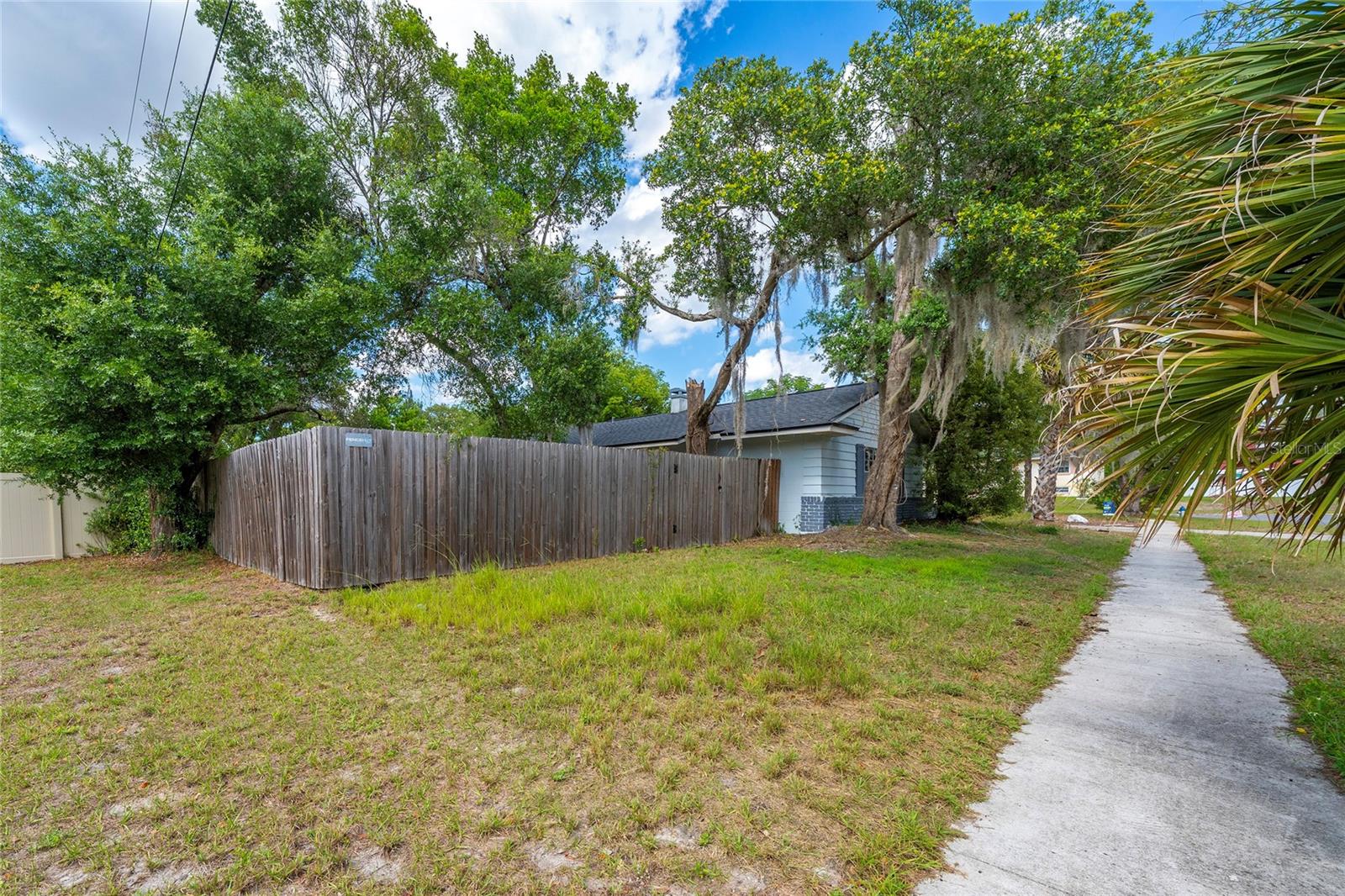 2817 ARROW LN, ORLANDO, FL, 32808